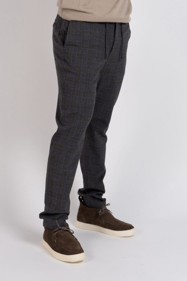 Dstrezzed broek - Afbeelding 5