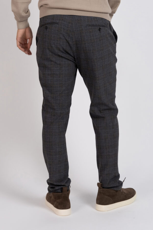 Dstrezzed broek - Afbeelding 6