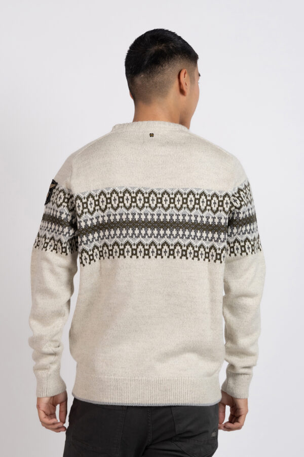 PME Legend trui - Afbeelding 3