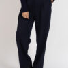 Jc Sophie pantalon - Afbeelding 10