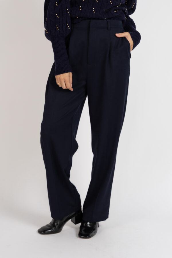 Jc Sophie pantalon - Afbeelding 10