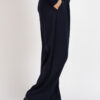 Jc Sophie pantalon - Afbeelding 11