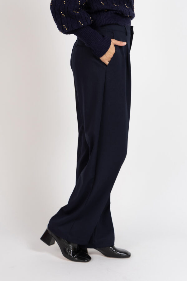 Jc Sophie pantalon - Afbeelding 11