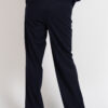 Jc Sophie pantalon - Afbeelding 12
