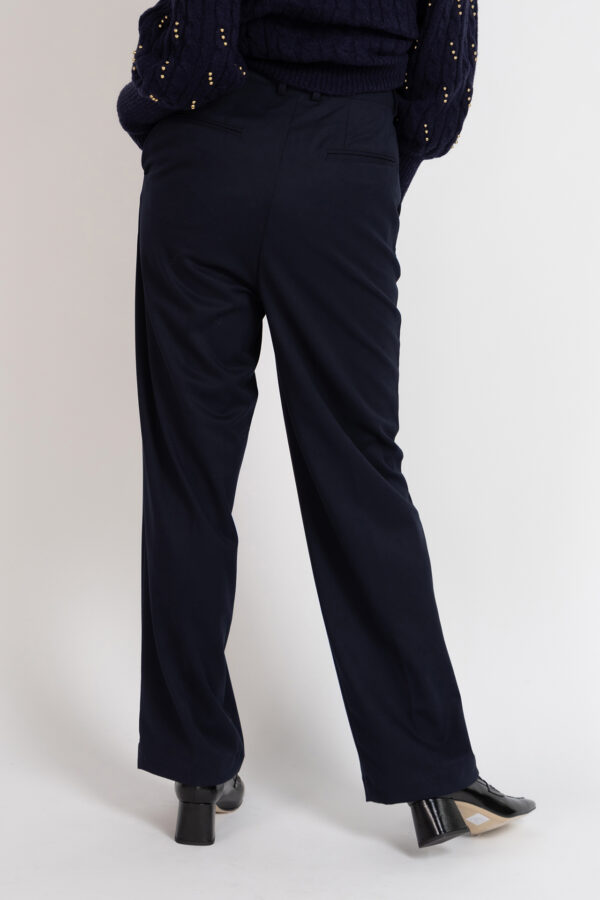Jc Sophie pantalon - Afbeelding 12