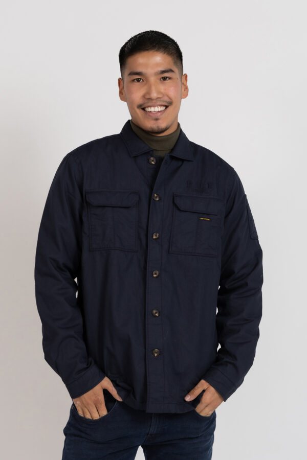 PME Legend shirt - Afbeelding 4