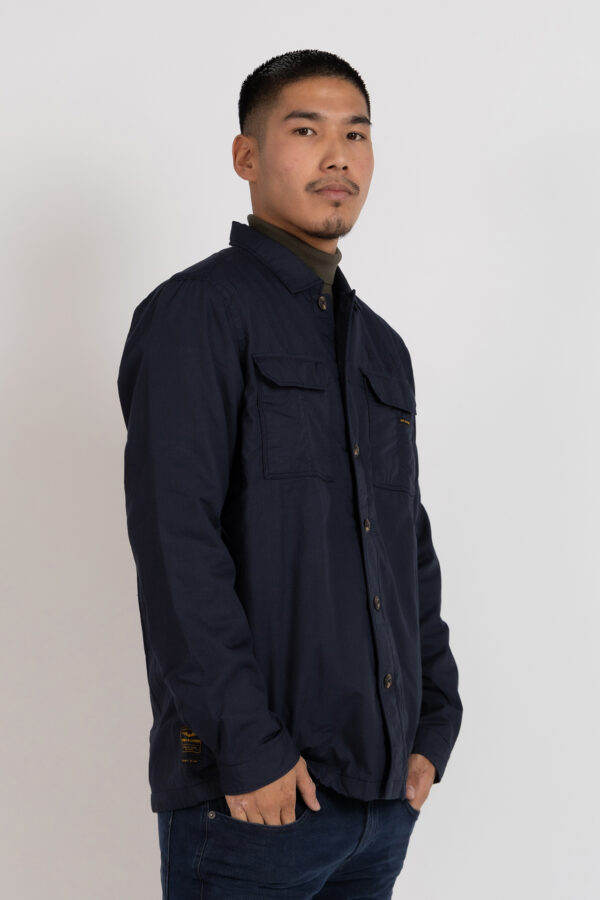 PME Legend shirt - Afbeelding 5