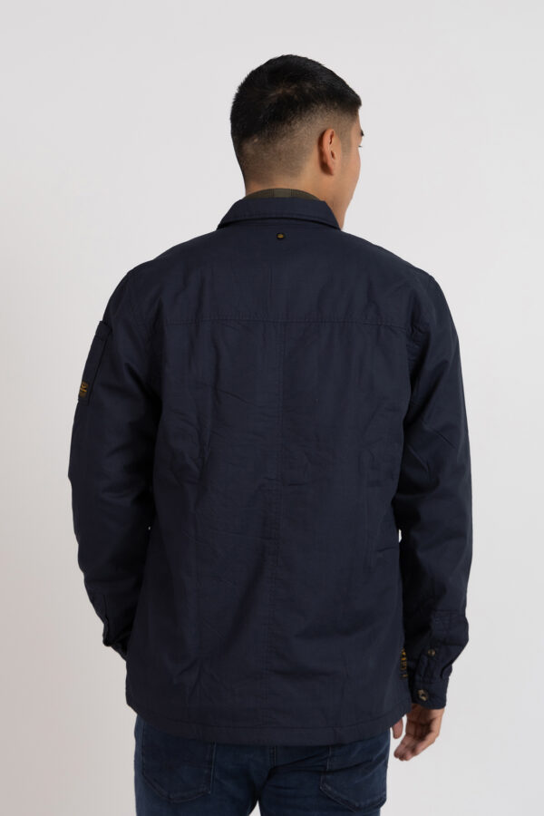 PME Legend shirt - Afbeelding 6