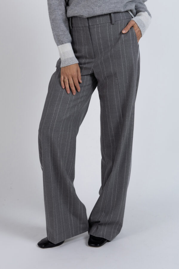 Peserico pantalon - Afbeelding 4