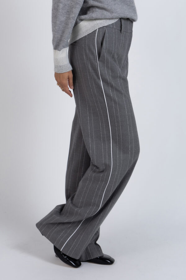 Peserico pantalon - Afbeelding 5