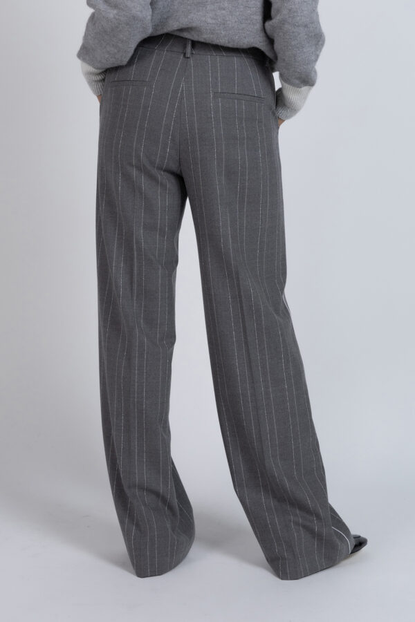 Peserico pantalon - Afbeelding 6