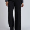 Le Tricot Perugia pantalon - Afbeelding 3