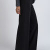 Le Tricot Perugia pantalon - Afbeelding 4