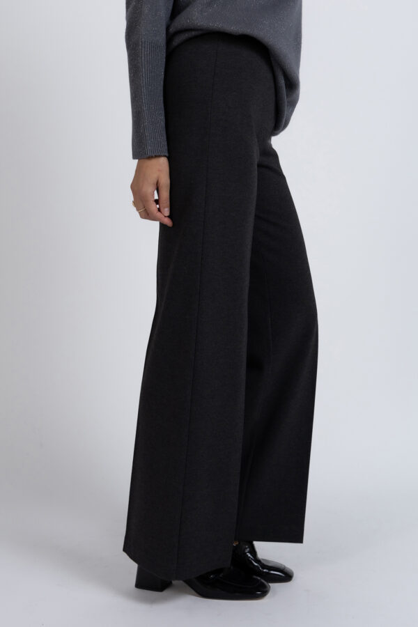 Le Tricot Perugia pantalon - Afbeelding 4