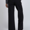 Le Tricot Perugia pantalon - Afbeelding 5