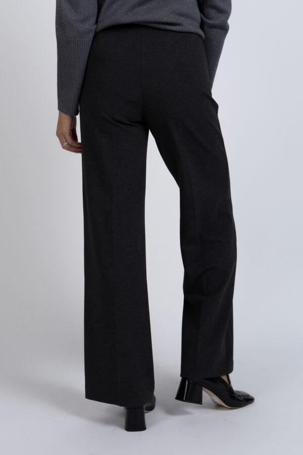 Le Tricot Perugia pantalon - Afbeelding 5