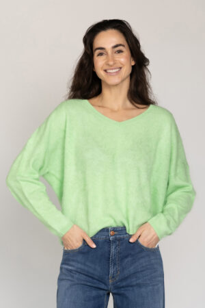 Modehuis sales blok online