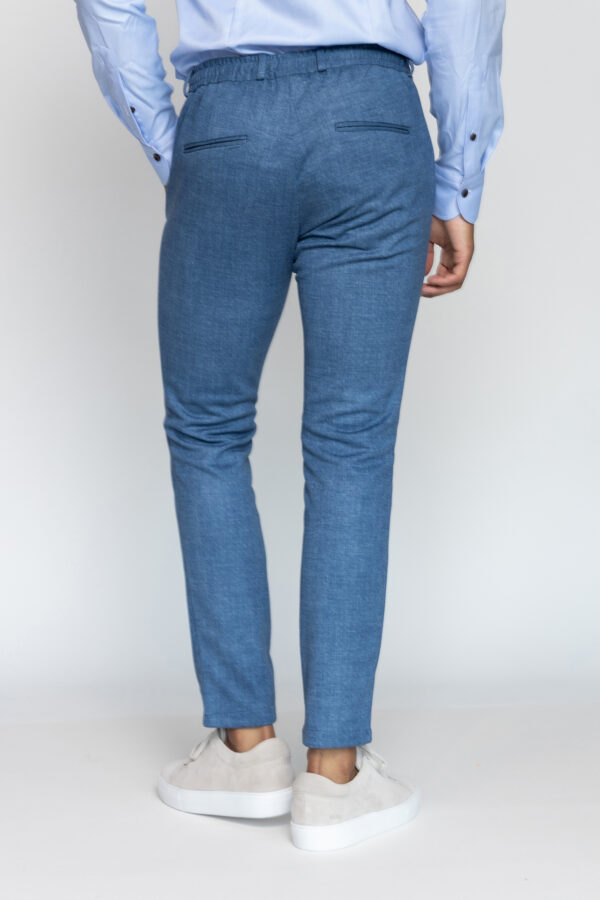 Zuitable pantalon - Afbeelding 6