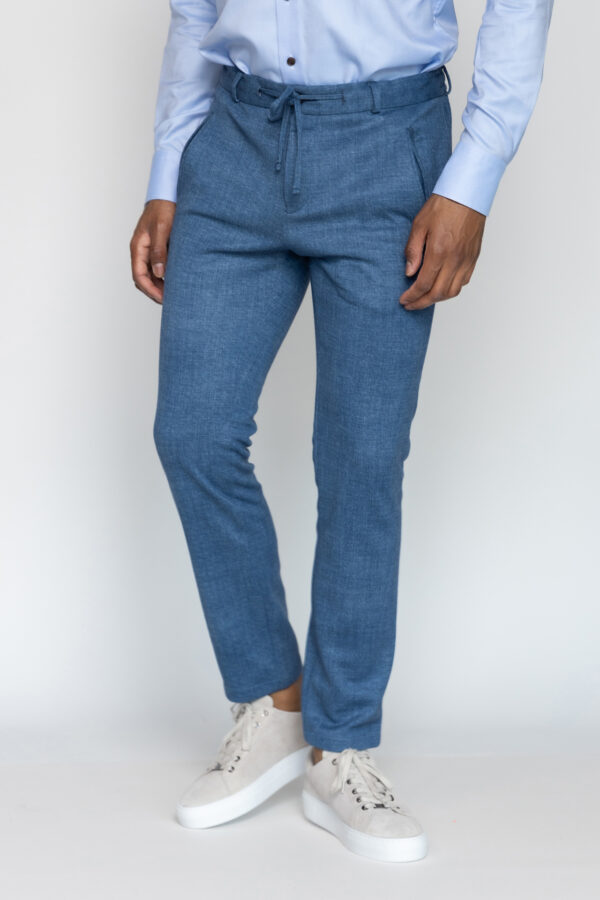 Zuitable pantalon - Afbeelding 5