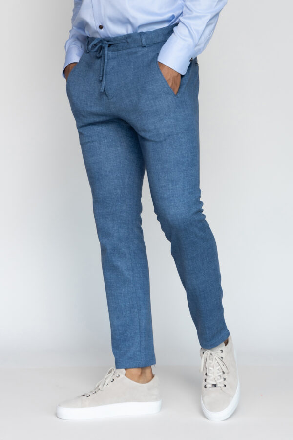 Zuitable pantalon - Afbeelding 4