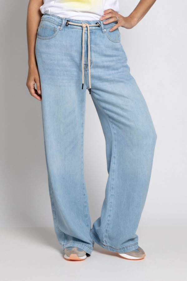 Munthe jeans