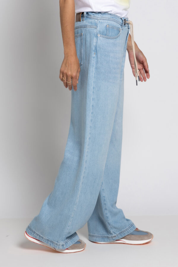 Munthe jeans - Afbeelding 2