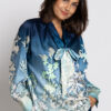 Marccain blouse