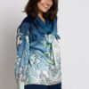 Marccain blouse - Afbeelding 2
