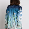 Marccain blouse - Afbeelding 3