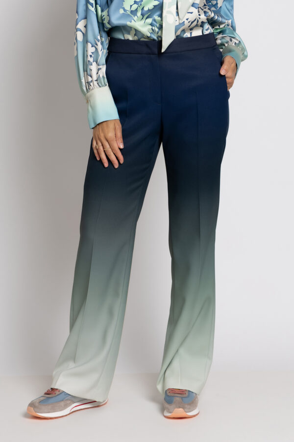 Marccain pantalon
