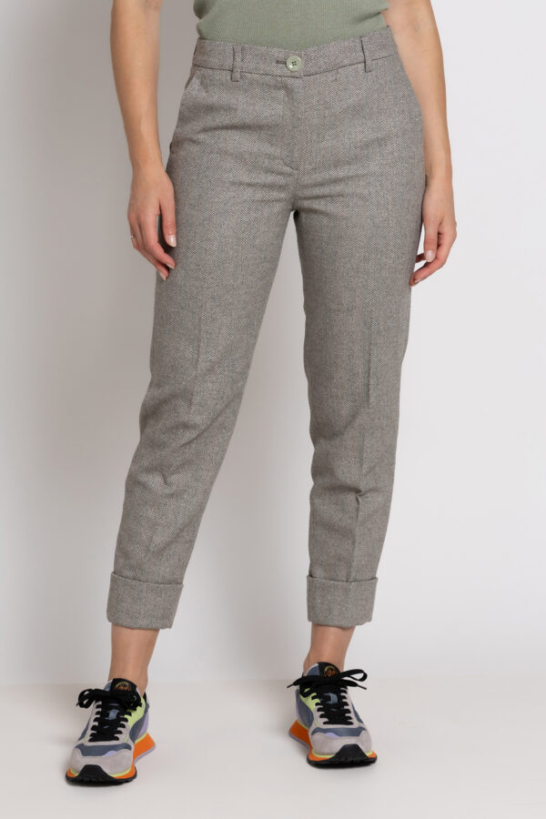 Marccain pantalon