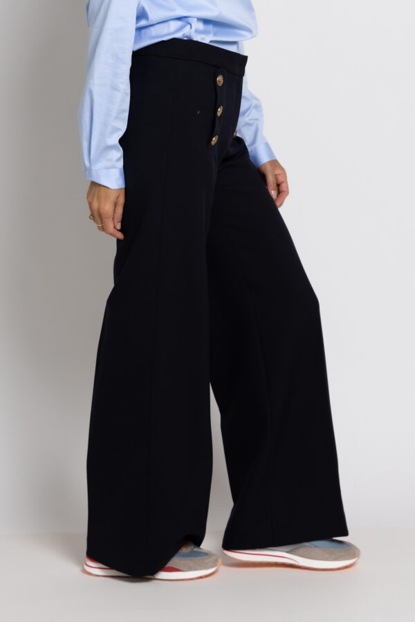 Seductive pantalon - Afbeelding 2
