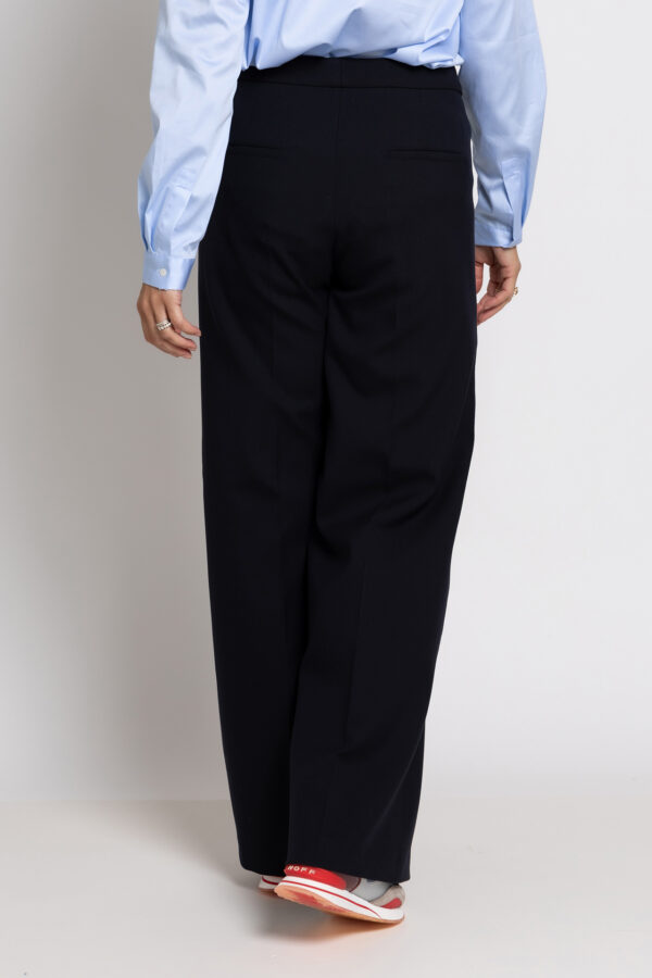 Seductive pantalon - Afbeelding 3