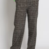 Penn & Ink pantalon