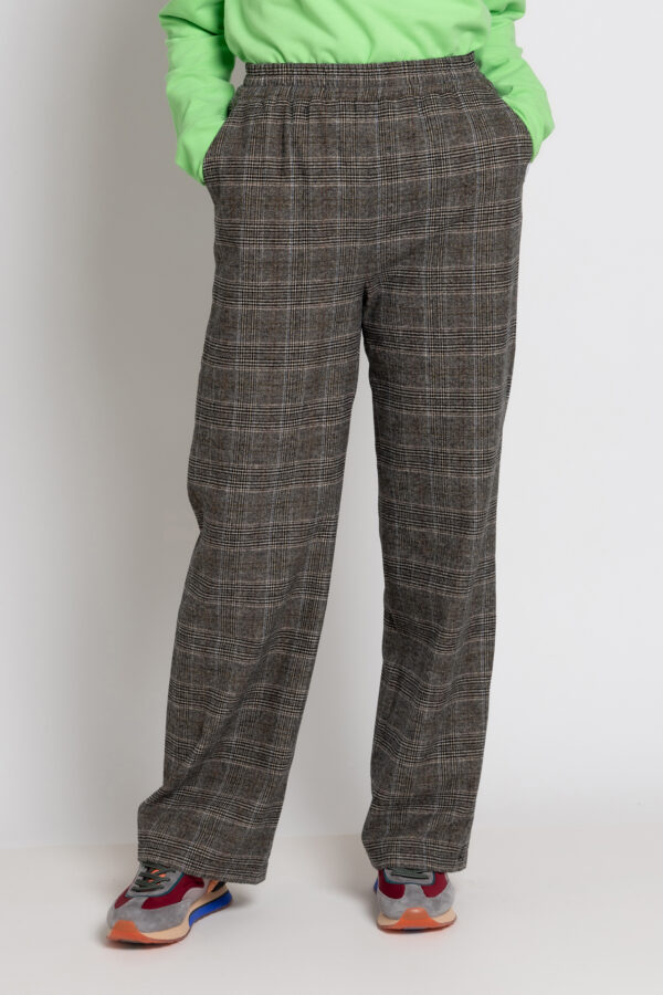 Penn & Ink pantalon