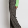Penn & Ink pantalon - Afbeelding 2