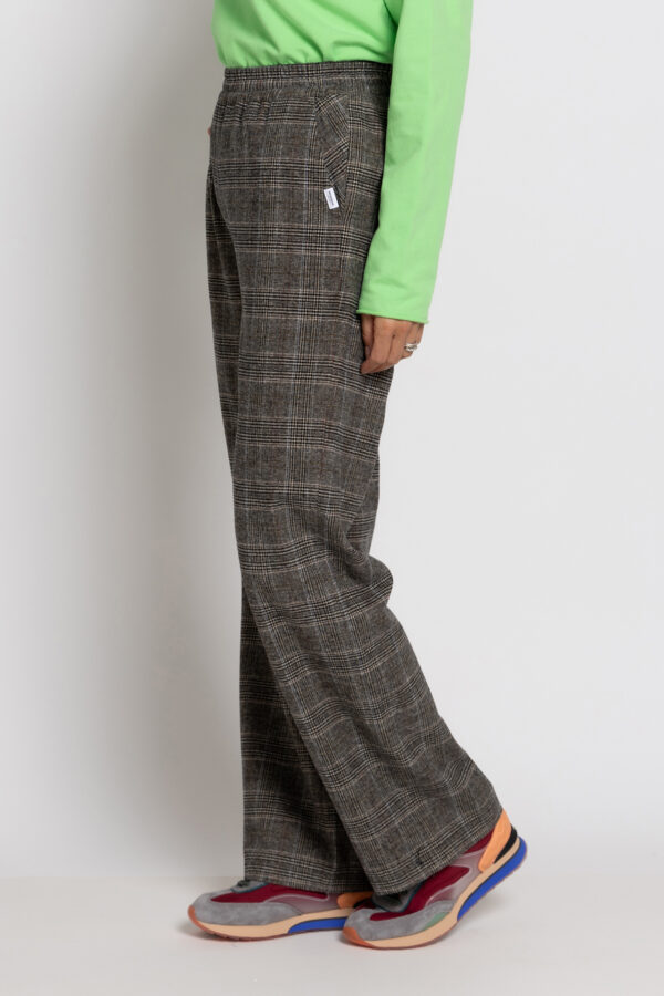 Penn & Ink pantalon - Afbeelding 2