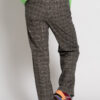 Penn & Ink pantalon - Afbeelding 3