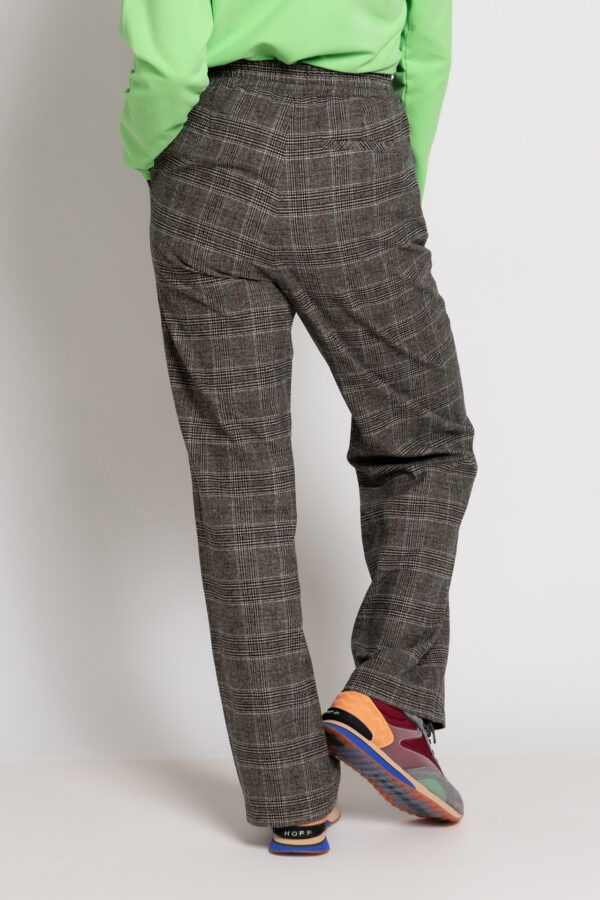 Penn & Ink pantalon - Afbeelding 3