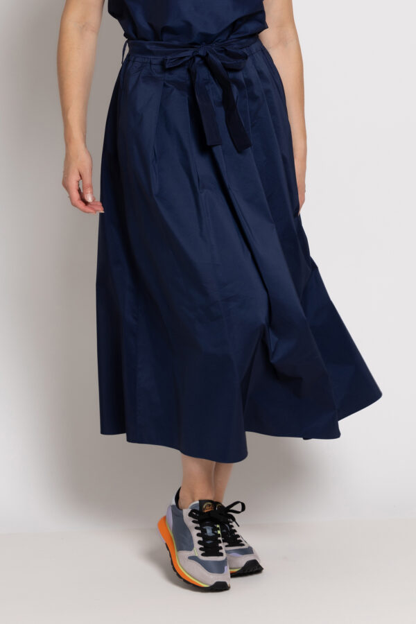 Weekend by Max Mara rok