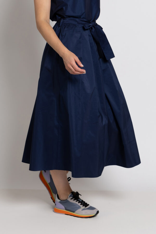 Weekend by Max Mara rok - Afbeelding 2