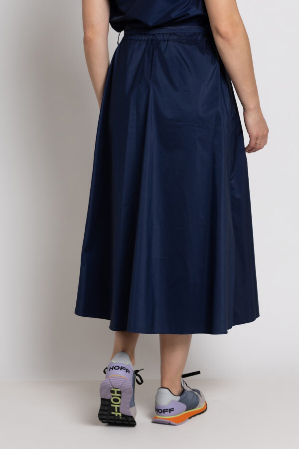 Weekend by Max Mara rok - Afbeelding 3