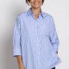 Weekend by Max Mara blouse