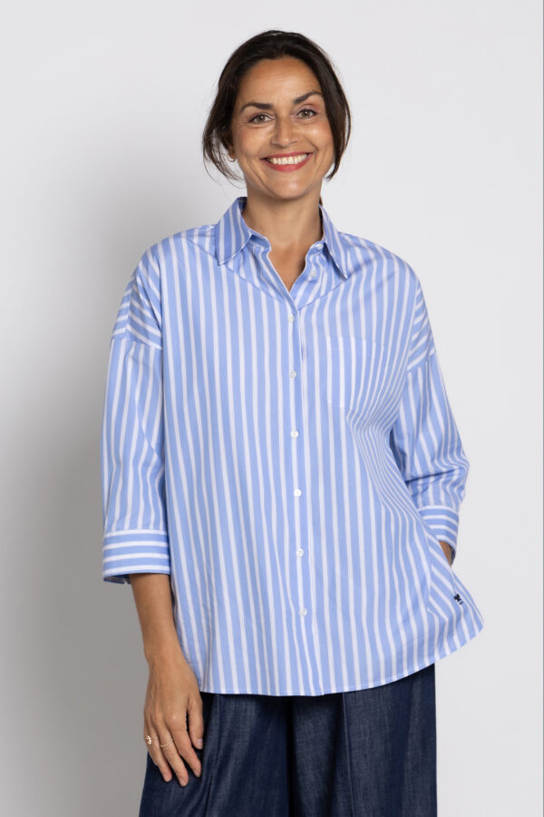 Weekend by Max Mara blouse