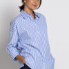Weekend by Max Mara blouse - Afbeelding 2