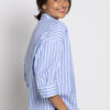 Weekend by Max Mara blouse - Afbeelding 3