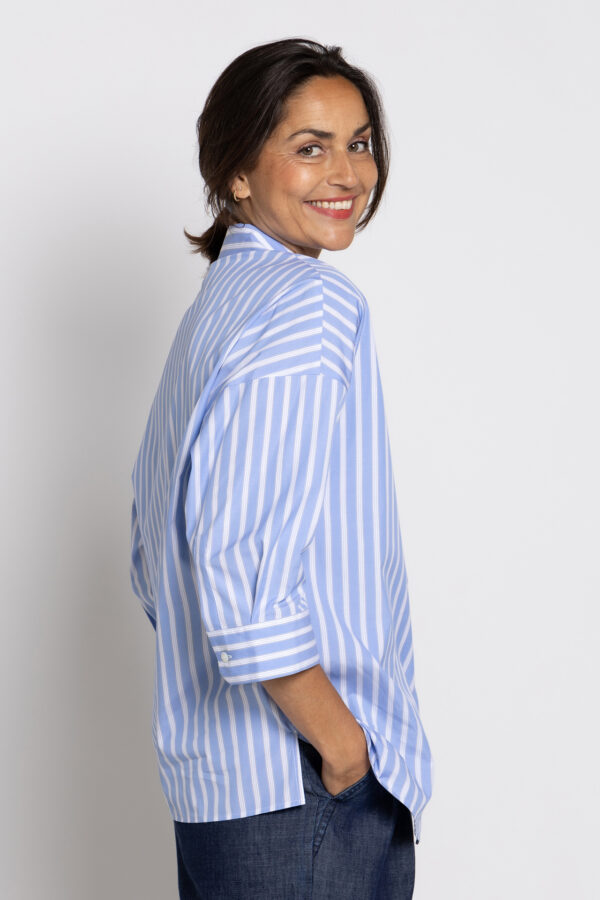 Weekend by Max Mara blouse - Afbeelding 3