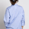 Weekend by Max Mara blouse - Afbeelding 4