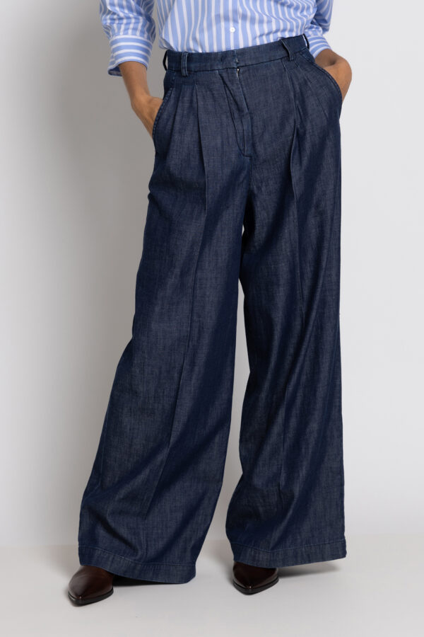 Weekend by Max Mara jeans
