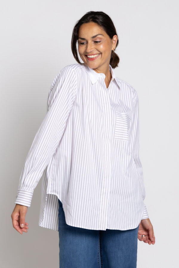 Marella blouse